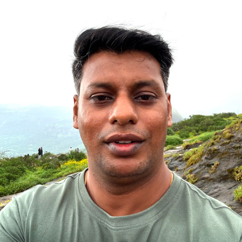 Saty G. profile photo
