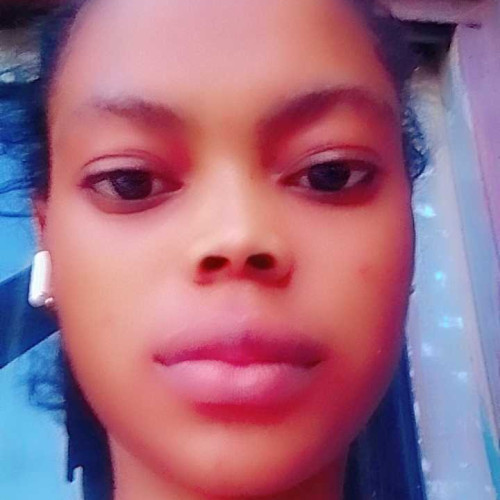 omolola e. profile photo