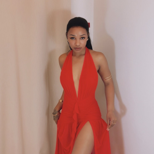 Sibongokuhle P. profile photo