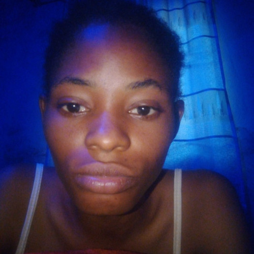 Chisom c.