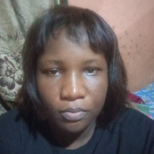 Bukola  S.