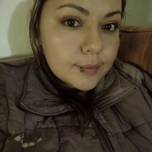 Paola A.