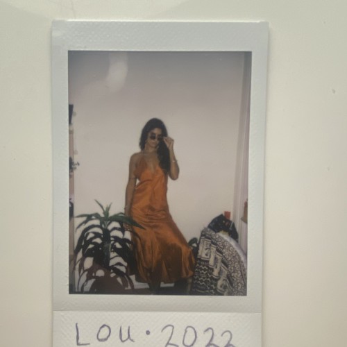 Louise N. profile photo