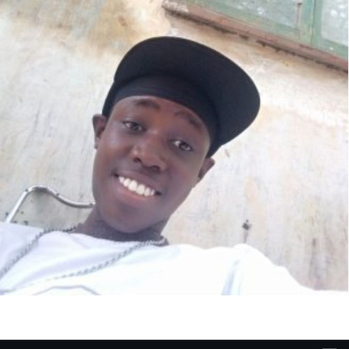 joshua s. profile photo