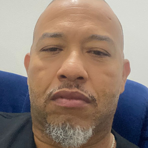 alexander  s. profile photo