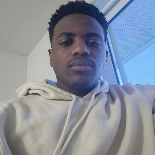 Bybh A. profile photo