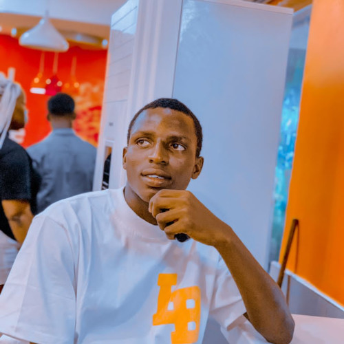 ZUMA L. profile photo