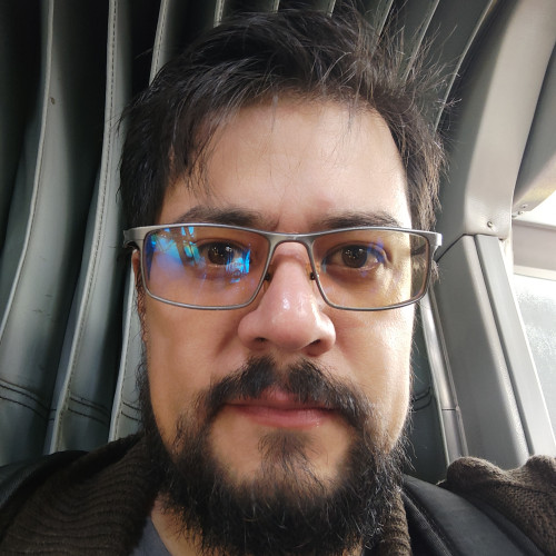 Arturo  D. profile photo