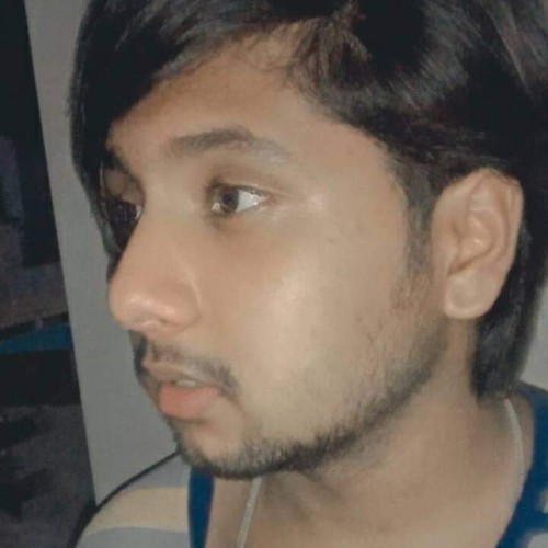 Aashish A.