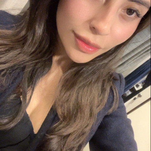 Mishel J. profile photo