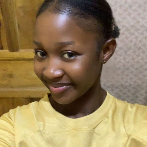 kiala A.