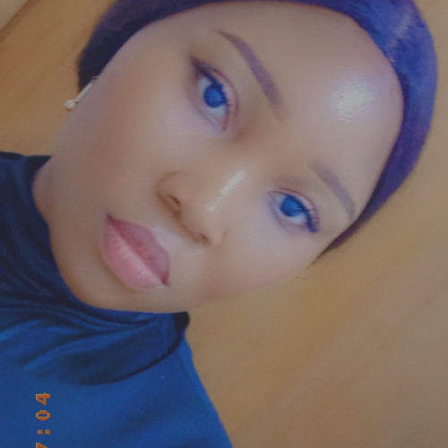 Dorcas T.