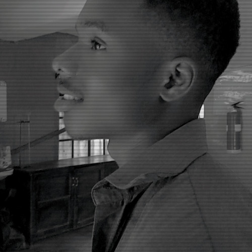Chibuike A. profile photo