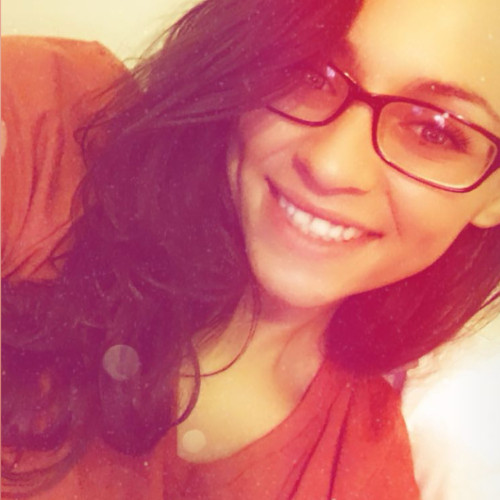 Juliana O. profile photo