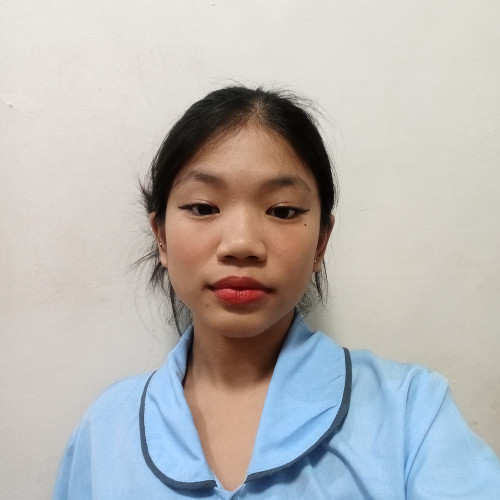 Allyah G. profile photo