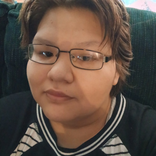 Ruby B. profile photo