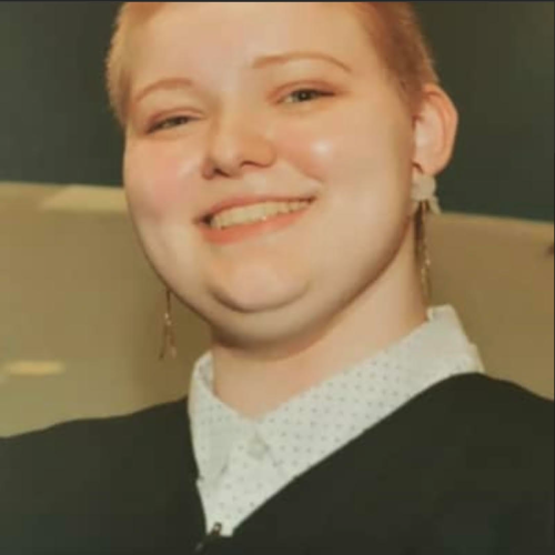 Everet S. profile photo