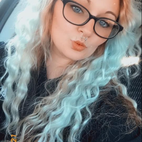 Kristen F. profile photo