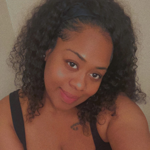 Jaydene  C. profile photo