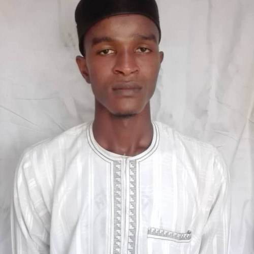 Muhammad  N. profile photo