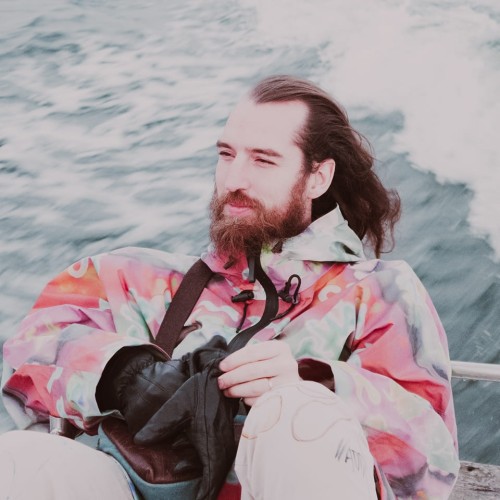 Christopher F. profile photo