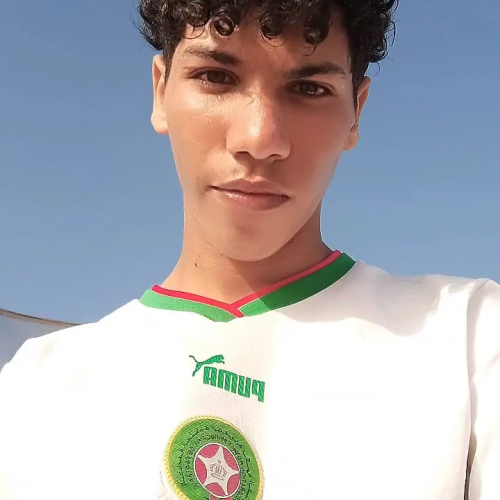 mohamedazilal803  .