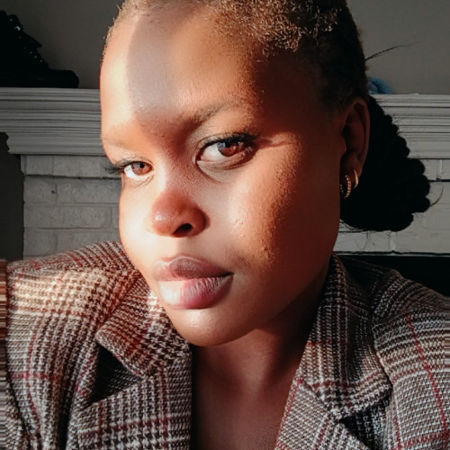 Delvin K. profile photo