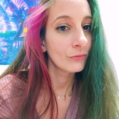 Meytar H. profile photo