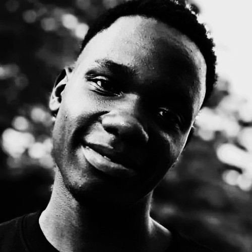 Gabriel H. profile photo