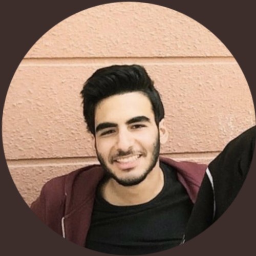 Omar K.