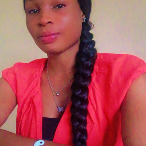 Omobolaji  A. profile photo