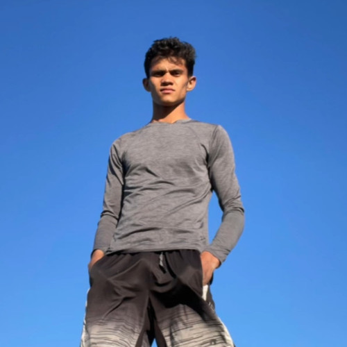 Jonathan V. profile photo