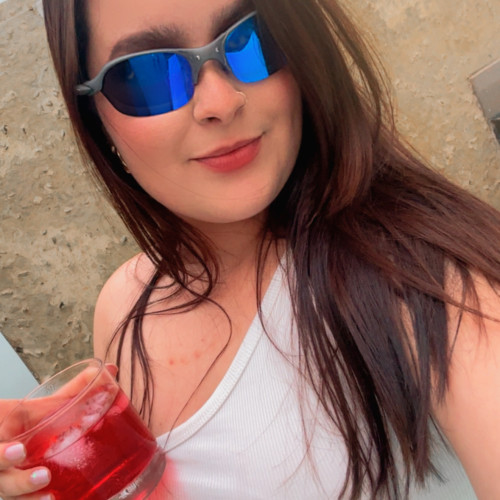 Livia M. profile photo