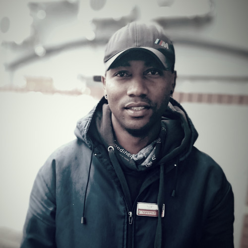 Leon J. profile photo