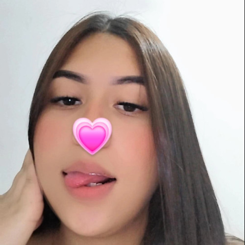 Angela G. profile photo