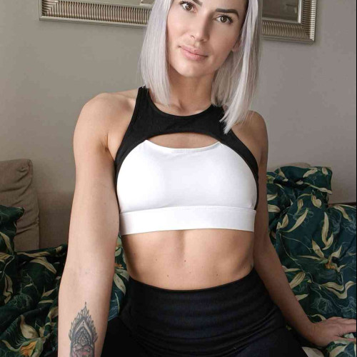 Mara B.
