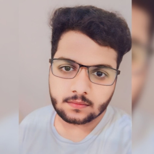 Zohaib A. profile photo
