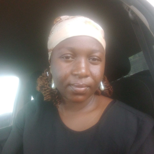Eunice J.
