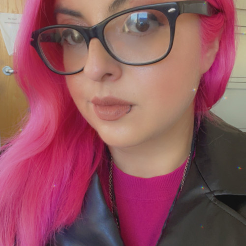 Kay C. profile photo