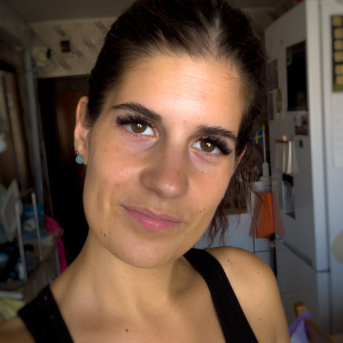 Diandra D. profile photo