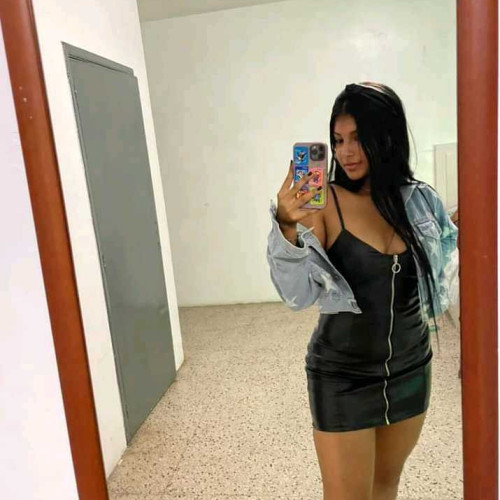 Dhana S. profile photo