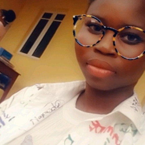 Olagbenro G. profile photo