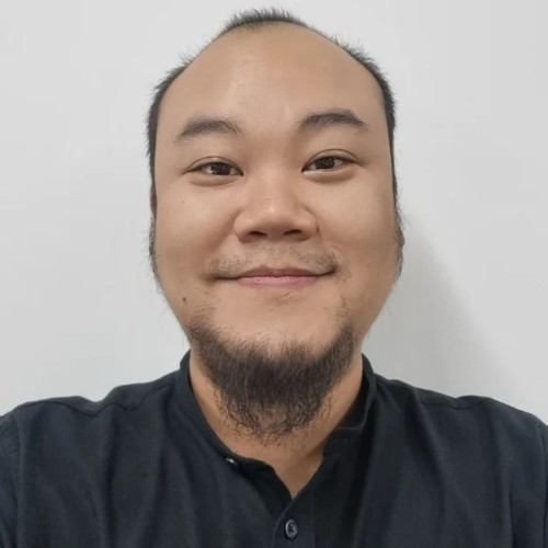 Phuriwat  C.