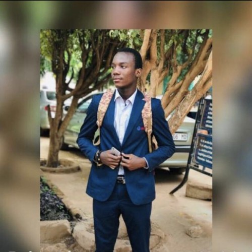 Evrard G. profile photo
