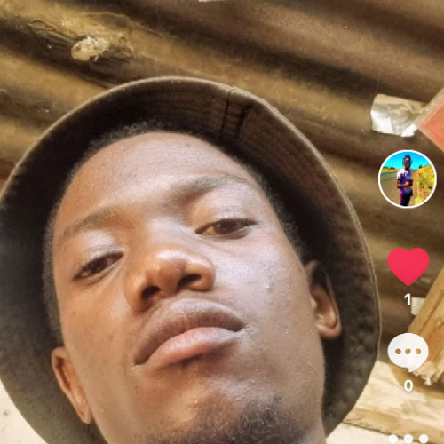 Major  P. profile photo
