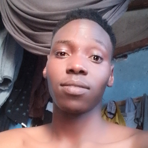Okwii  J. profile photo