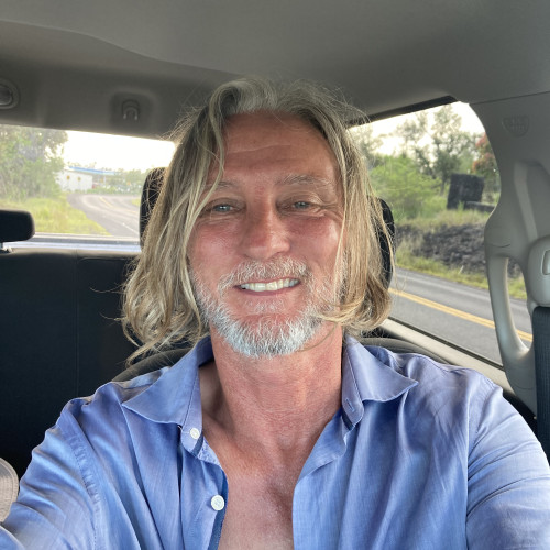 James  C. profile photo