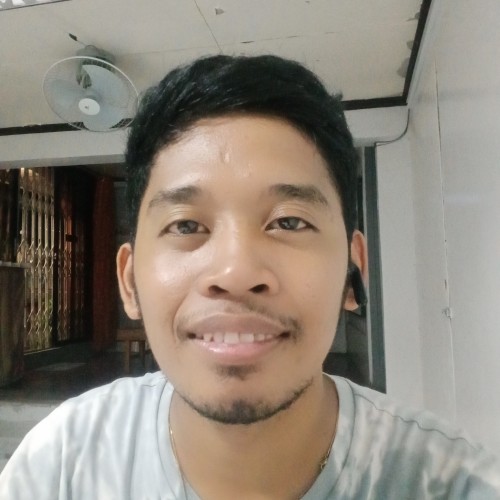 Axcel mark P.