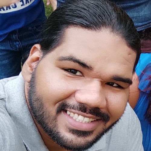 norxin a. profile photo