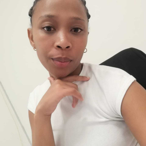 Yvonne T. profile photo